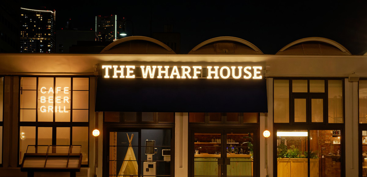 wharfhouseyokohama_craftbeergrill_img_full_01.jpg